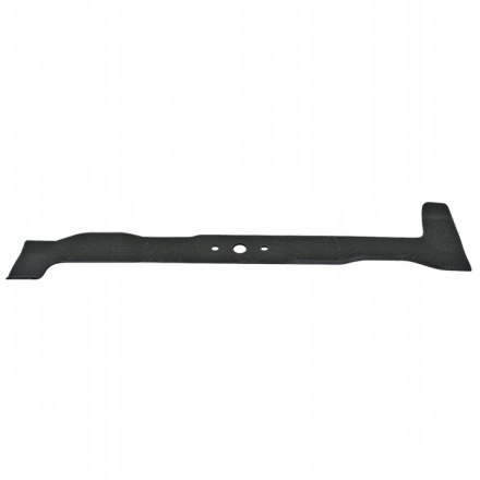 Nóż do mulczowania 18mm 8mm 620mm | 182004349  0, 82004349  0