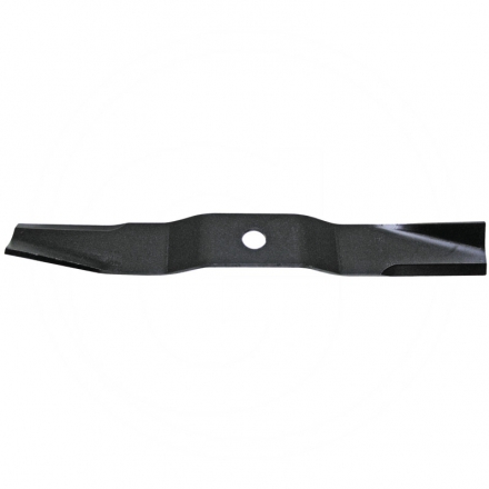 Nóż do kosiarki 520mm Kubota | K565134340