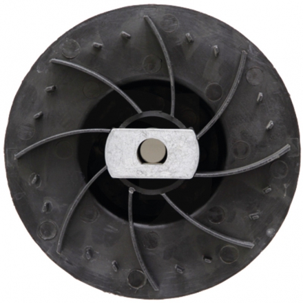 Wirnik Wentylatora | 470177, 548948