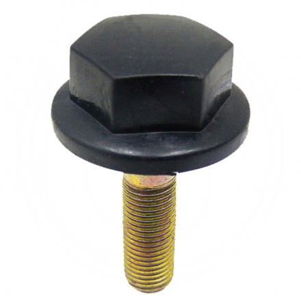 Śruba noża 32mm | 381004352  1, 81004352  0