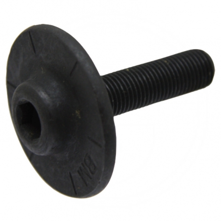 Śruba sprzęgła | 112735460/0, 12735460/0, 1136-0817-01