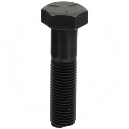 ŚRUBA NOŻA KOSIARKI CASTELGARDEN | 112735695  1, 12735695  1