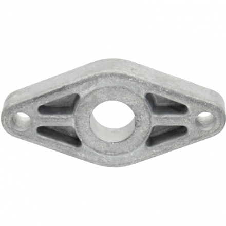 Trzymak noża 14mm 20mm | 1134-9061-01, 1134-2082-01, 1134-9701-01