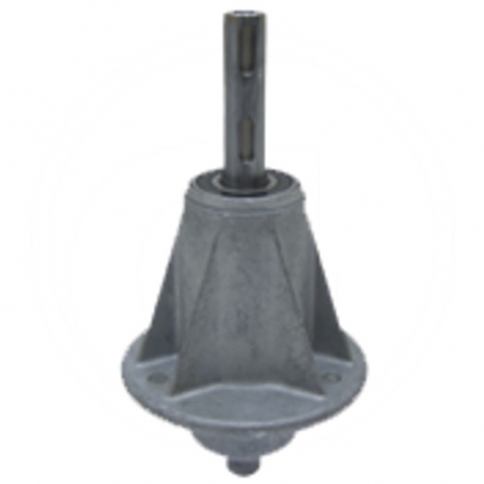 Gartenland Piasta noża | 382207200/1, 82207200/1, 82207200/0, 1136-0479-01