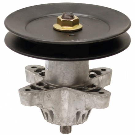 Piasta noża | 618-04456A, 618-04456, 618-04461, 918-04461