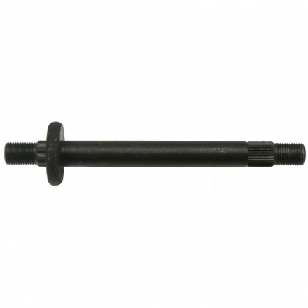 Gartenland Wałek noża | 094129MA, 94129