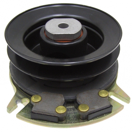 Sprzęgło elektromagnetyczne | AM121972