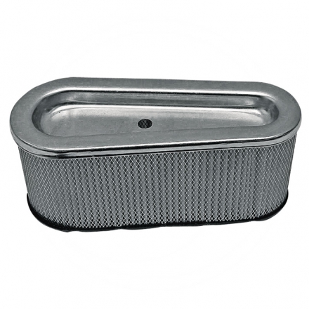 Gartenland Filtr powietrza | 496894S, 496894, 493909