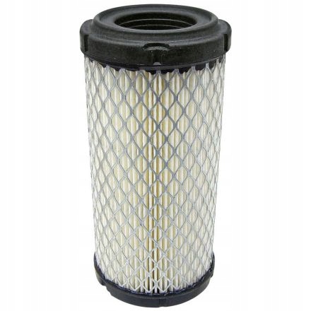 Filtr powietrza zewnętrzny  | 820263