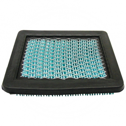 Filtr powietrza | 092.18.466, 092.18.503