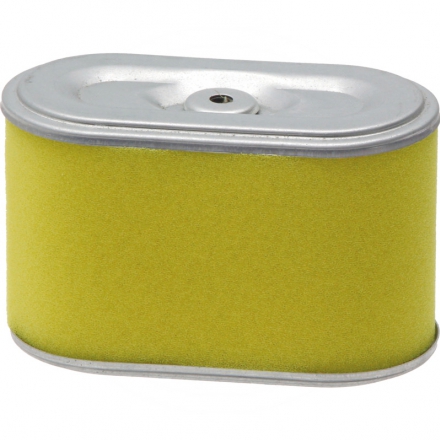 Gartenland Filtr powietrza | 17210-ZF5-505, 17210-ZF5-000, 17210-ZE8-003, 17210-ZE8-013