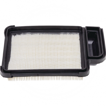 Gartenland Filtr powietrza | 531 02 95-01