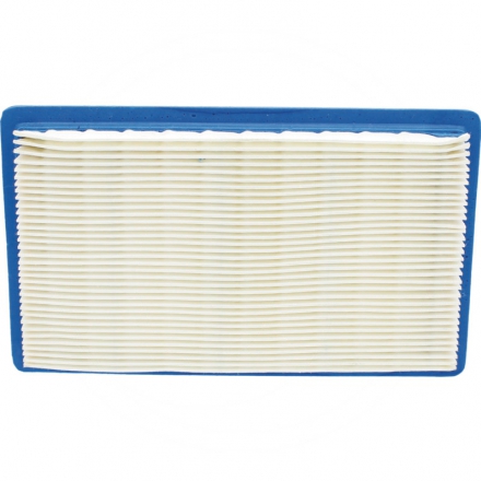 Filtr powietrza Kawasaki  | 11013-7017