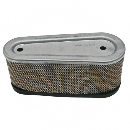 Filtr powietrza 180/78mm  | 36356