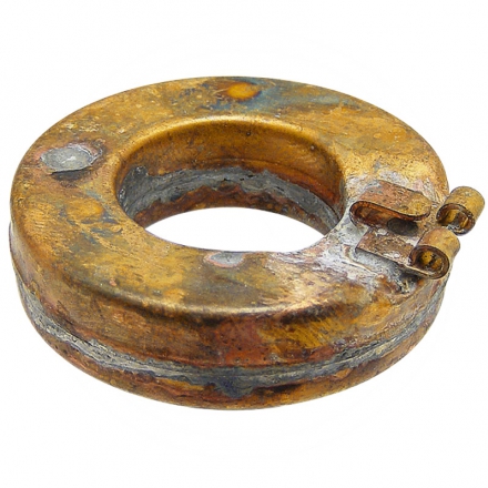 Gartenland Pływak | 299707