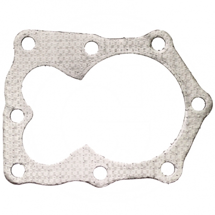 Uszczelka głowicy silnika | 692249, 272916