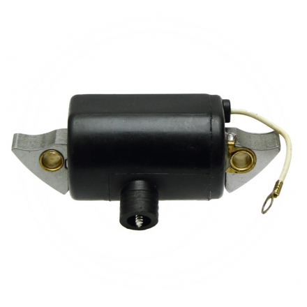 Gartenland Cewka zapłonowa 54mm | 2204211047, 2204211044, 2204211043, 2214211035, 2204211030, 2204211029, 2204211014, 2204210215, 2204210013