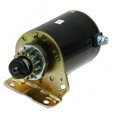 Gartenland Rozrusznik 3 13/16 | 593934, 693551, 12494