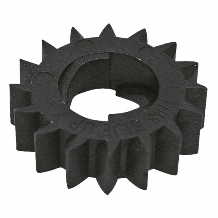 Gartenland Zębnik rozrusznika | 695708, 693059, 280104