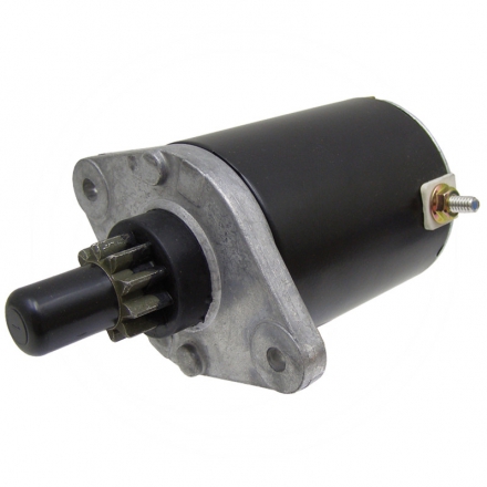 Gartenland Rozrusznik 10 zębowy | 36795, 36264