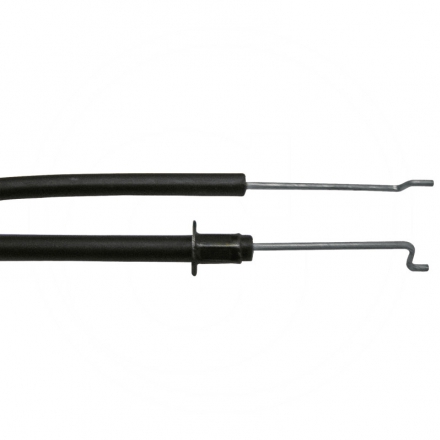 Linka gazu | 746-0845