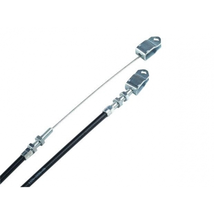 Gartenland Linka sprzęgła | 1134-2030-04