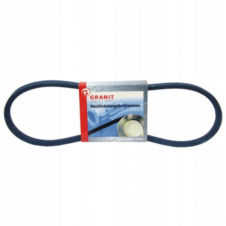 Gartenland Pasek klinowy | 5321701-40