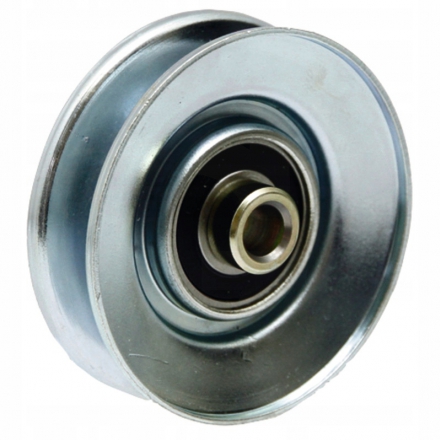 Koło Pasowe 63mm | 179050, 199532, 186007