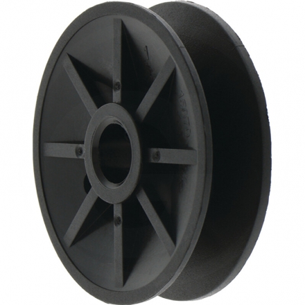 Gartenland Koło pasowe | 122601909/0, 22601909/1, 22601904/0, 1136-0692-01, 1136-1942-01