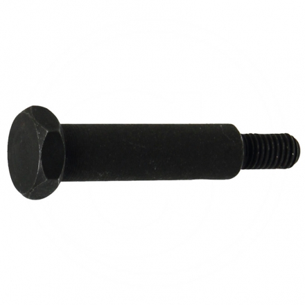 AL-KO Szpilka koła | 524096, 528121