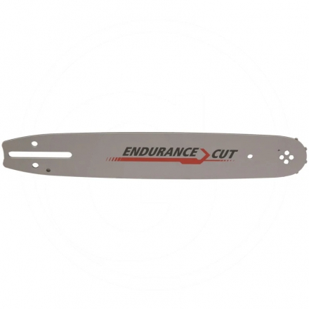 Endurance Cut Prowadnica