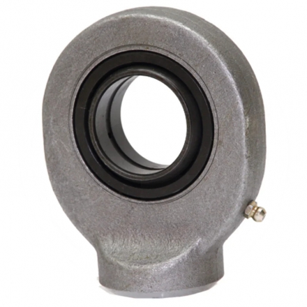 Ucho siłownika GK 40 D0