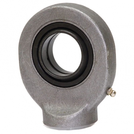 Ucho siłownika do przyspawania