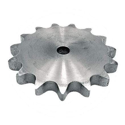 Tarcza koła łańcuchowego