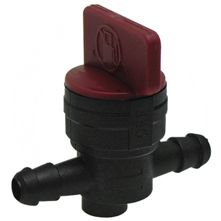 Kurek paliwa | 698183, 494768, 493960