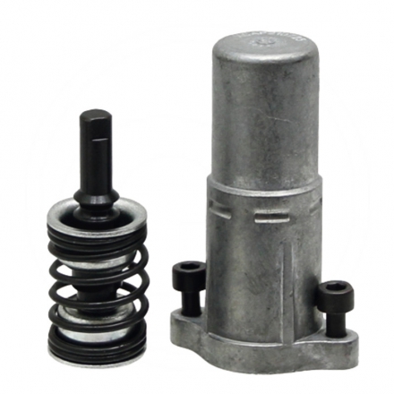 Jednostka pozycjonująca X-SD-5-E-13NZ | 5V13305010