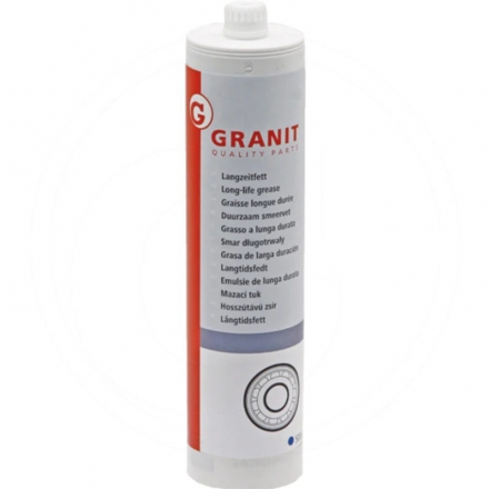 Smar długotrwały | 61320164