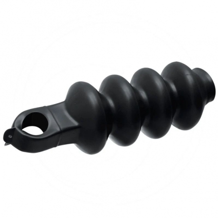 Osłona mieszkowa do przedniego podnośnika | 737921020010, 816920020010