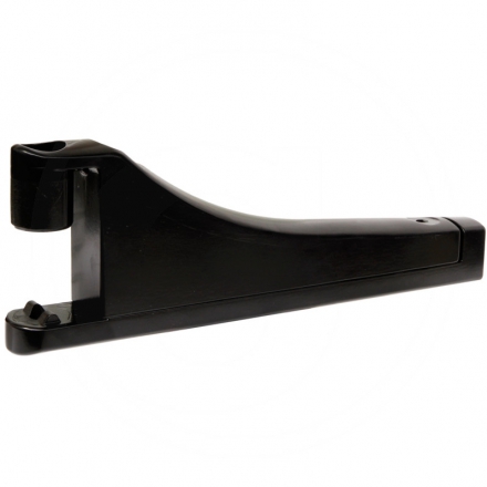 Prowadnica kpl. wariant krótki | F117810150010