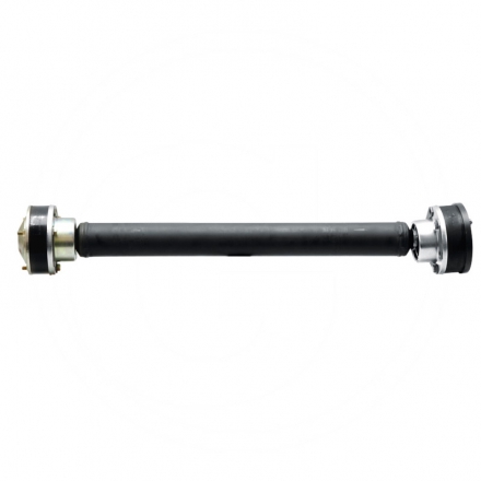 Wał Kardana komplet FENDT favorit | G816301080010
