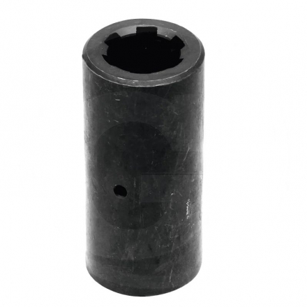 Tuleja do zabezpieczenia tulejki | 3380056M2