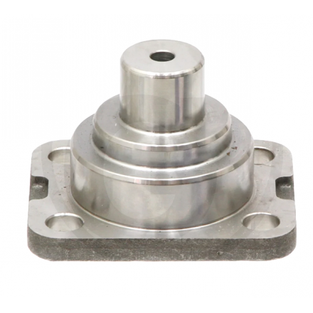 Sworzeń osi zwrotnicy | F718301020640