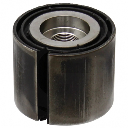 Tuleja | 816301050110, 72706339