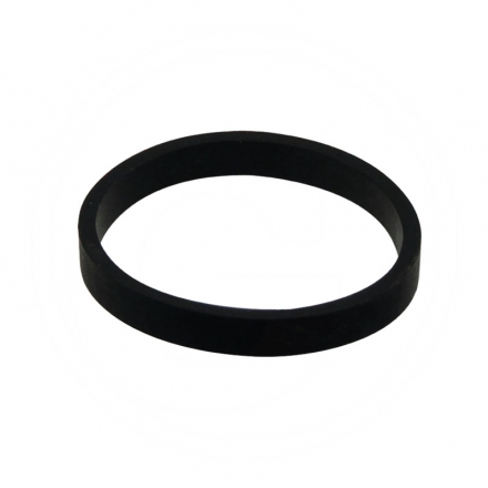 Uszczelka profilowana | F716201510130