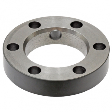 Pierścień mocujący | 926150220080