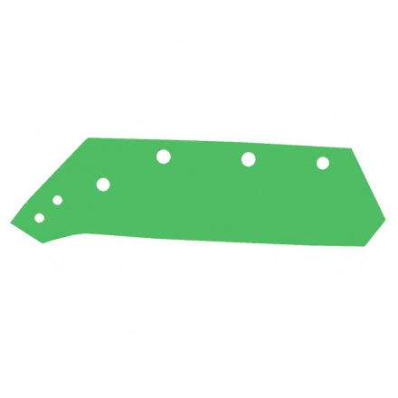 Redlica z wymiennym dziobem | 073005