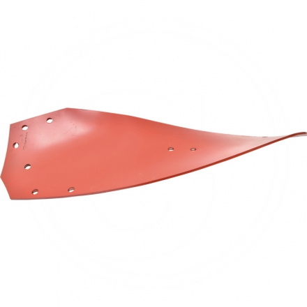 Pierś odkładnicy prawa, 14, 16, 18 | 063283, KK063283