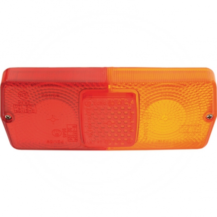 Cobo Klosz lampy lewy i prawy | 83960361, E4NN13R356AB