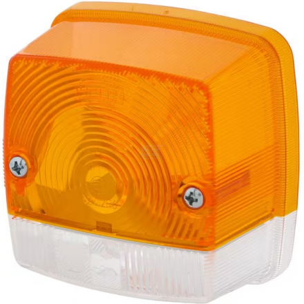 Hella Klosz lampy | 3148501R1