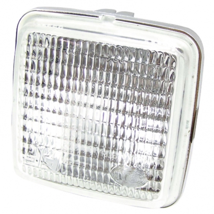 Hella Wkład | AL116438, AL117065, AZ61046